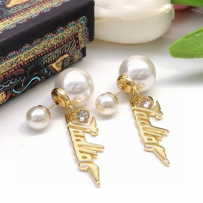 Dior Earring 03yxs165